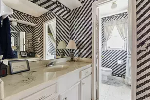 4835 Caris St, Houston, TX 77091 - Photo 42