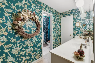 4835 Caris Street, Houston, TX 77091 - Photo 46