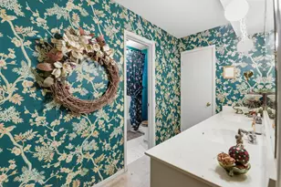 4835 Caris St, Houston, TX 77091 - Photo 46