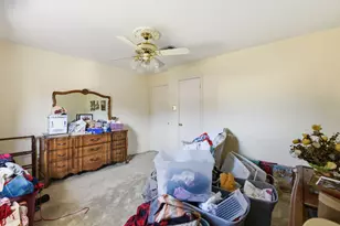 4835 Caris St, Houston, TX 77091 - Photo 40