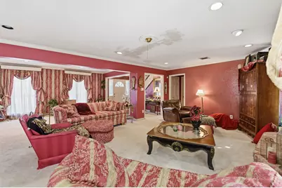 4835 Caris Street, Houston, TX 77091 - Photo 22