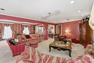 4835 Caris St, Houston, TX 77091 - Photo 22