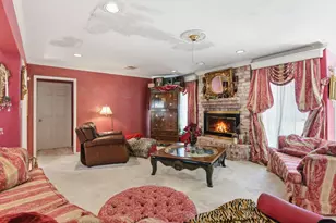 4835 Caris St, Houston, TX 77091 - Photo 18