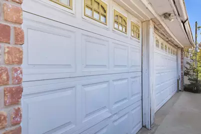 4835 Caris Street, Houston, TX 77091 - Photo 6