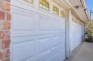 4835 Caris St, Houston, TX 77091 - Photo 6