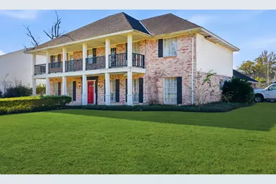 4835 Caris Street, Houston, TX 77091 - Photo 2