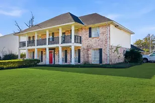 4835 Caris St, Houston, TX 77091 - Photo 2