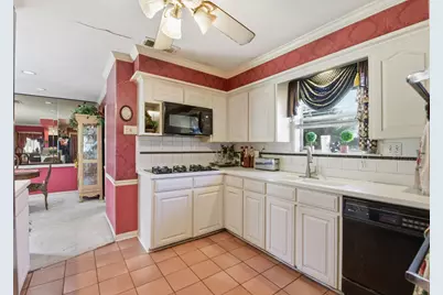 4835 Caris Street, Houston, TX 77091 - Photo 16