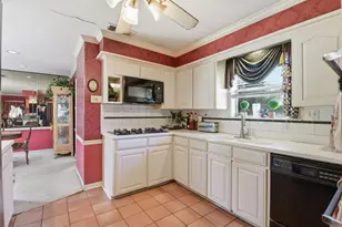 4835 Caris St, Houston, TX 77091 - Photo 16