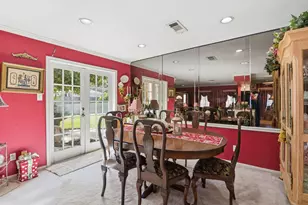 4835 Caris St, Houston, TX 77091 - Photo 24