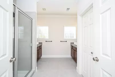 27 History Row, The Woodlands, TX 77380 - Photo 28