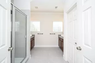 27 History Row, The Woodlands, TX 77380 - Photo 28