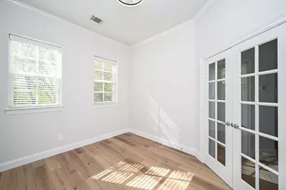 27 History Row, The Woodlands, TX 77380 - Photo 18