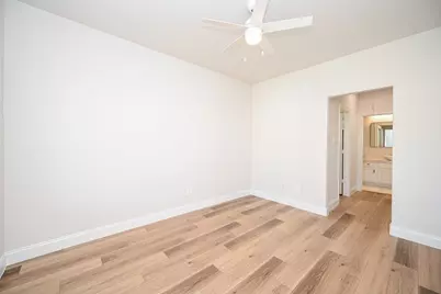 27 History Row, The Woodlands, TX 77380 - Photo 30
