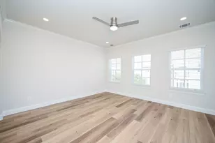 27 History Row, The Woodlands, TX 77380 - Photo 24