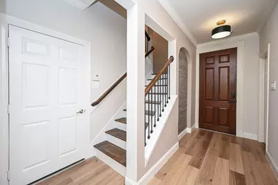 27 History Row, The Woodlands, TX 77380 - Photo 8