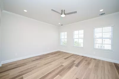 27 History Row, The Woodlands, TX 77380 - Photo 22