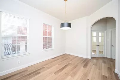 27 History Row, The Woodlands, TX 77380 - Photo 14