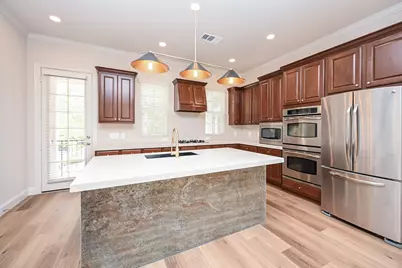 27 History Row, The Woodlands, TX 77380 - Photo 10