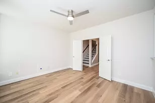 27 History Row, The Woodlands, TX 77380 - Photo 8