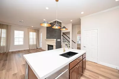 27 History Row, The Woodlands, TX 77380 - Photo 12
