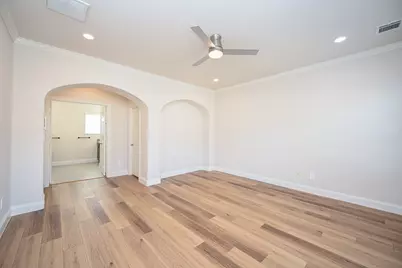 27 History Row, The Woodlands, TX 77380 - Photo 24