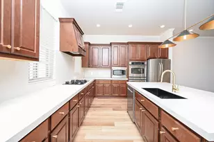 27 History Row, The Woodlands, TX 77380 - Photo 12