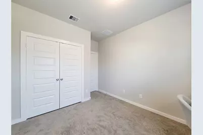 710 Seafoam Lane, Kemah, TX 77565 - Photo 46