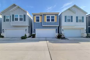 710 Seafoam Ln, Kemah, TX 77565 - Photo 2