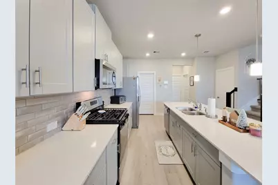 710 Seafoam Lane, Kemah, TX 77565 - Photo 18