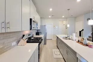 710 Seafoam Ln, Kemah, TX 77565 - Photo 18