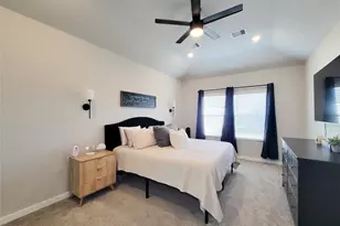 710 Seafoam Ln, Kemah, TX 77565 - Photo 30