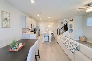 710 Seafoam Ln, Kemah, TX 77565 - Photo 14