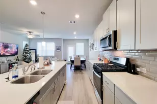 710 Seafoam Ln, Kemah, TX 77565 - Photo 20