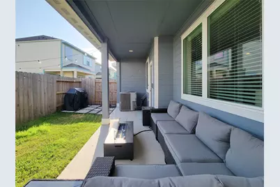 710 Seafoam Lane, Kemah, TX 77565 - Photo 28