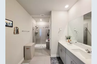 710 Seafoam Lane, Kemah, TX 77565 - Photo 34