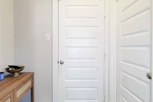 710 Seafoam Ln, Kemah, TX 77565 - Photo 24