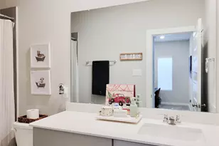 710 Seafoam Ln, Kemah, TX 77565 - Photo 44