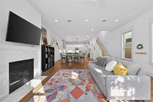 515 W 25th St, Houston, TX 77008 - Photo 10