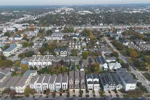 515 W 25th St, Houston, TX 77008 - Photo 34