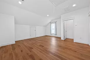 515 W 25th St, Houston, TX 77008 - Photo 28