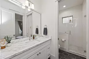 515 W 25th St, Houston, TX 77008 - Photo 18