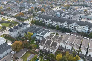 515 W 25th St, Houston, TX 77008 - Photo 36