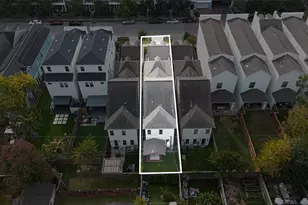515 W 25th St, Houston, TX 77008 - Photo 38