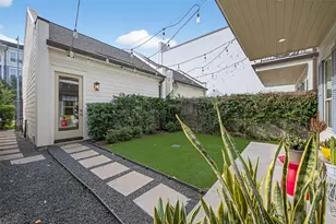 515 W 25th St, Houston, TX 77008 - Photo 4