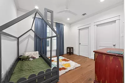 515 W 25th Street #1, Houston, TX 77008 - Photo 24