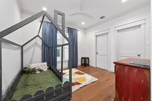 515 W 25th St, Houston, TX 77008 - Photo 24