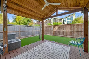 515 W 25th St, Houston, TX 77008 - Photo 34