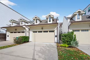 515 W 25th St, Houston, TX 77008 - Photo 38