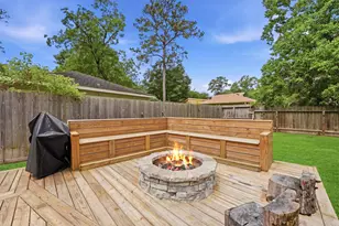 2051 Shadow Rock Dr, Kingwood, TX 77339 - Photo 1
